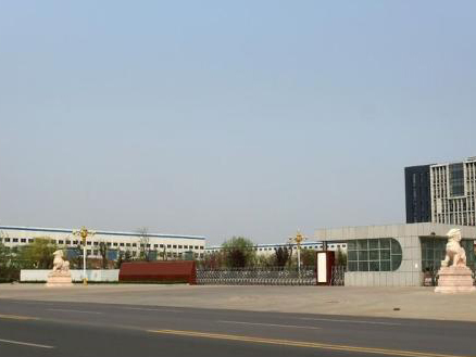 电子材料厂-王总