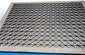 激光刀模中激光有什么用途