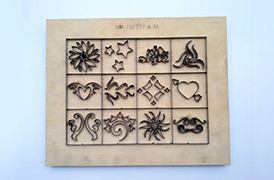 激光刀模的发展历史和展望