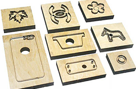 力科模具:刀模行业发展史