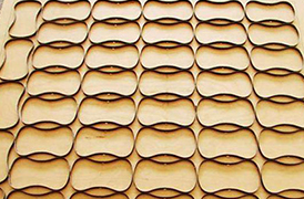 激光刀模中激光有什么用途?