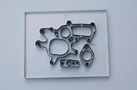 激光刀模的日常该如何维护保养?