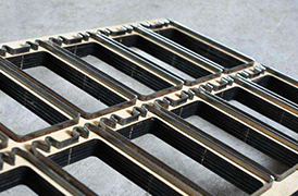 影响激光刀模使用寿命的因素有哪些?