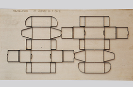 圆压圆刀模选用要注意哪些问题?