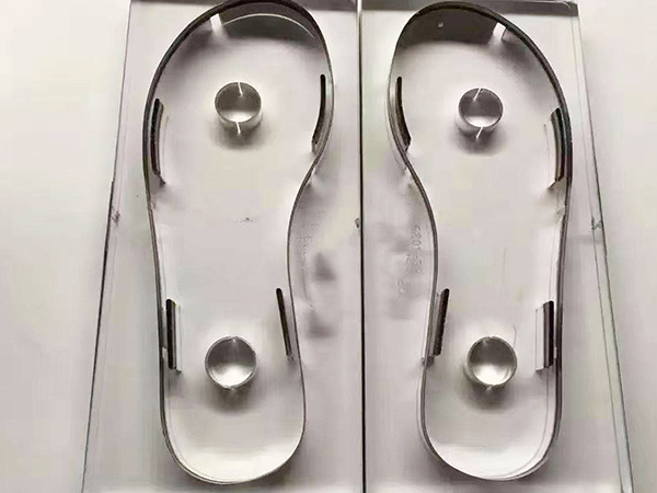 东莞鞋类刀模
